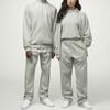 adidas Originals Basketball Track Jacket Jackets & Coats International Version Unisex Halo Green IJ0943-
