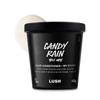 Lush Candy Rain 450g   Hair Conditioner Conditioner
