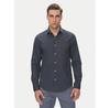 Shirt LV019EU005