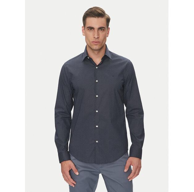 

Рубашка Calvin Klein LV019EU005 EU 38