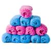 Disposable Non-Woven Thickened Shoe Covers