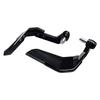 Motorcycle Handguard Handle Windshield for Motocross Motorbike Modification Accessory