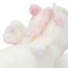 Nitori Unicorn Plush Toy, Small, BI25, 2116100007622
