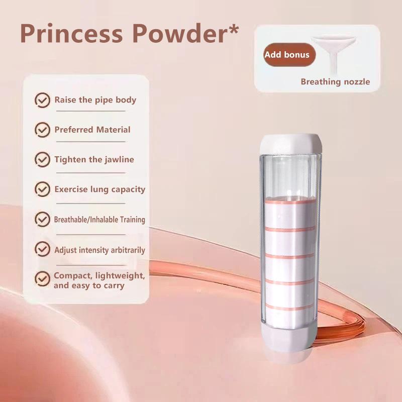 

1 комплект устройства для дыхательных упражнений, тренажер для мышц живота, устройство для тренировки глубокого дыхания, гантель, мужчины, женщины, взрослые, устройство для тренировки объема легких розовый