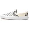 Slip-On Classic 'Confetti' Women's VN0A4U382NA