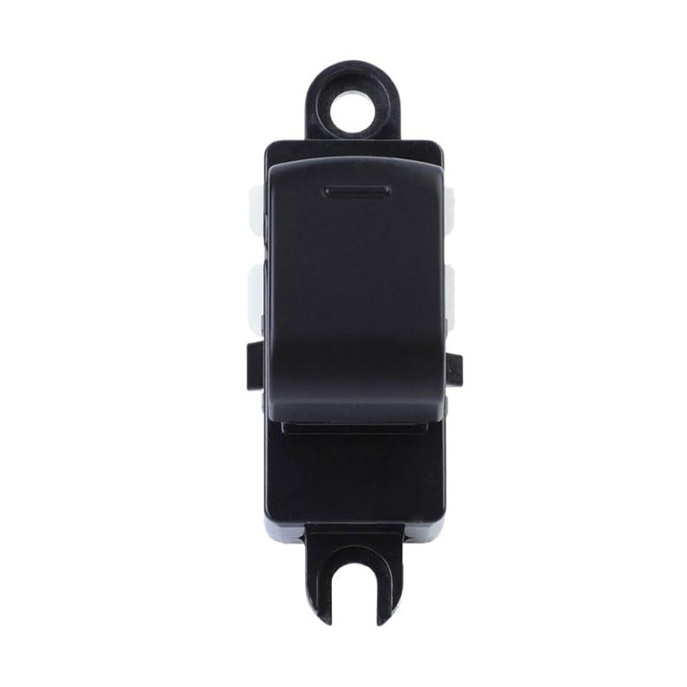 Rear/Front Right Power Window Switch for Subaru Forester Impreza Legacy Outback