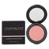 Pressed Mineral Blush - Blossom