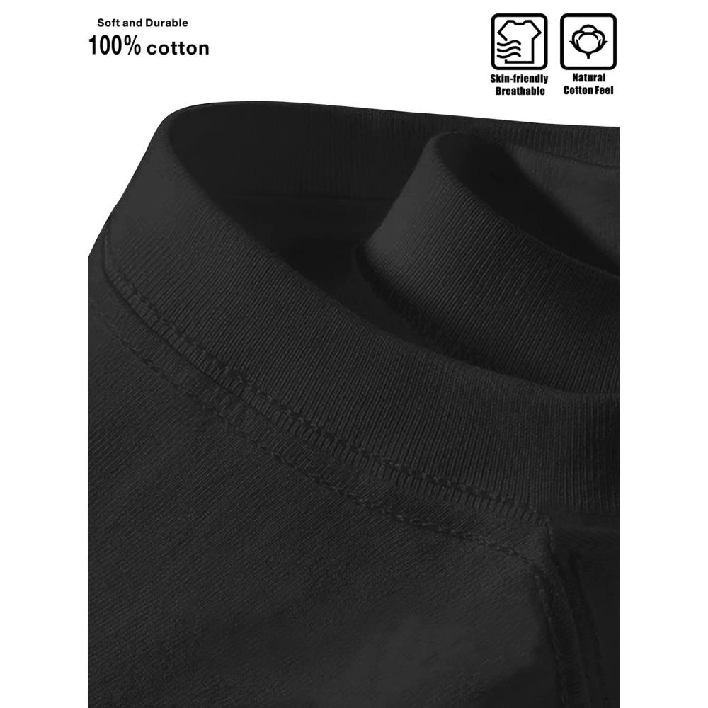 European sizes Colorful Monkey "Not My Problem" Graphic T-Shirt - Funny Casual Men'S Tee with Cartoon Monkey Design | Street Style Fashion