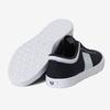 Fred Perry 23SS Men S Sneaker underSpin Tipped Cuff