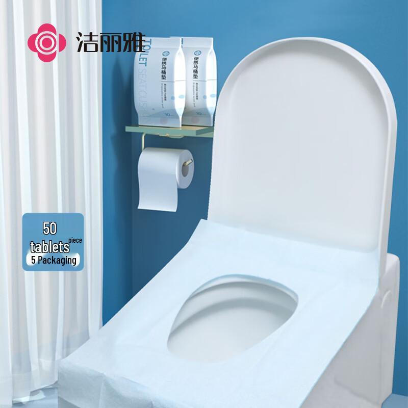 Jieliya Portable Travel Essentials