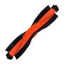 Accessories Kit for Xiaomi Robot Vacuum Cleaner 5 PRO/OV21CN: Roller Brush, Side Brush, HEPA Filter, Mop, Dust Bag