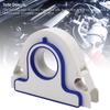 Dispensador de Fita Crepe Master com Design Ergonômico Portátil Seguro Dispensador de Fita Crepe Pintura de Piso