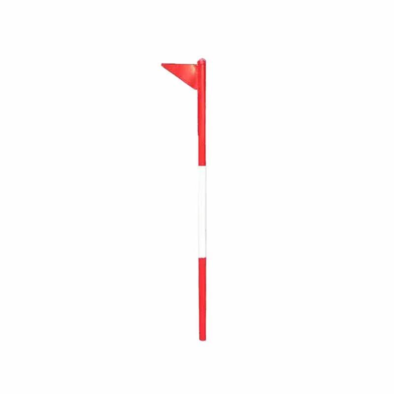 

Ruihu Outdoor Training Slalom Pole