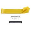 Pantu Fitness Resistance Band