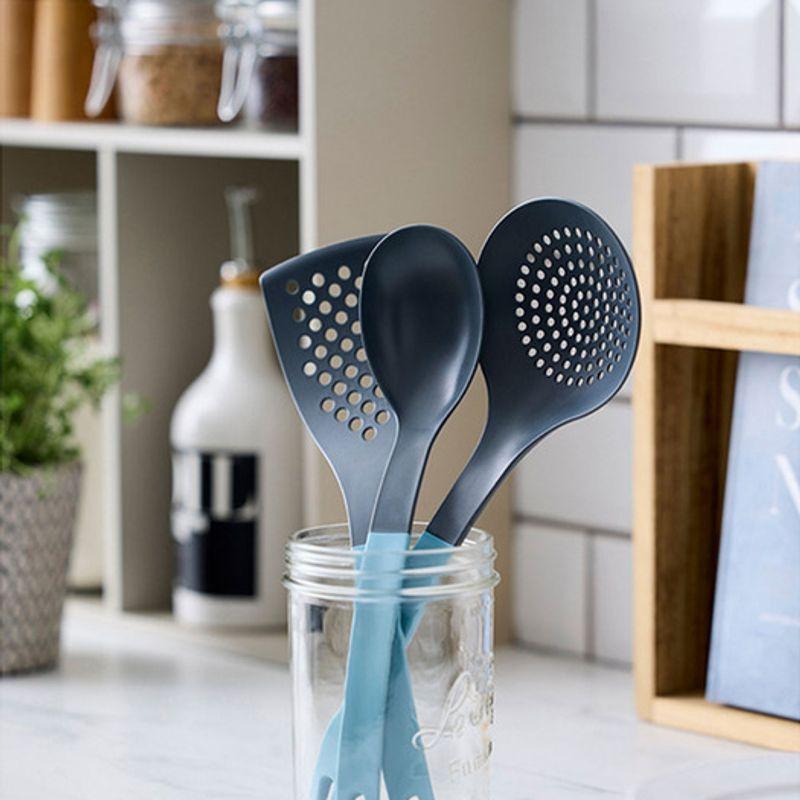 Rosti Optima Cookware 3-piece Set (5 Colors)