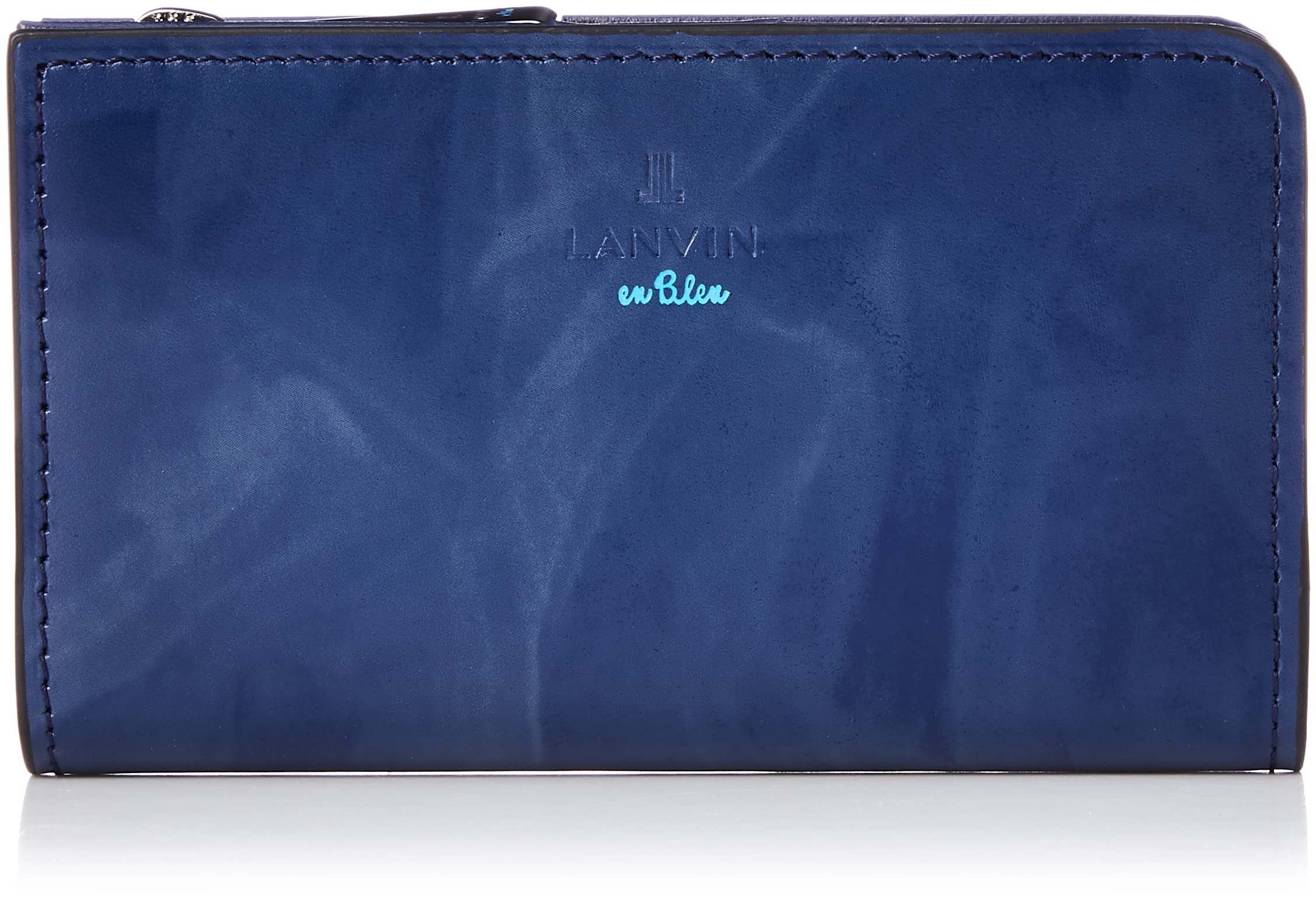 

на Ключниці Кон [Lanvin Bleu]
