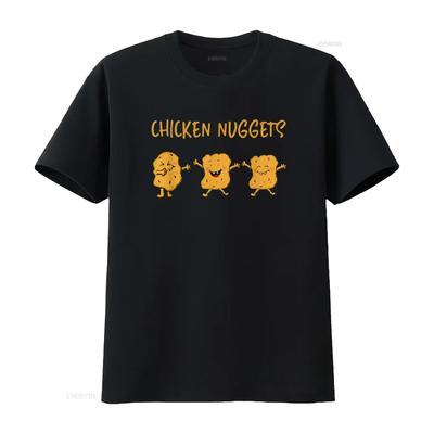 Koszulki i topy – T-shirty i koszulki