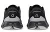 On Running Cloud X 3 Black Women's 60.98696