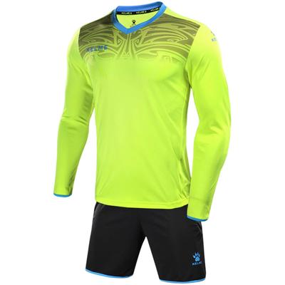 Futbal – Fotbalové dresy