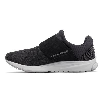 Scarpe da uomo – Sneakers