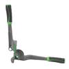 Pipe Bender Machine 6mm 8mm 10mm 3 In 1 Manual Tubing Bending Tools for Air Conditioner Copper Aluminum Pipes