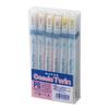 Holbein MAXON Comic Twin PS12 Pastel Color Set 517113 (12 Colors)