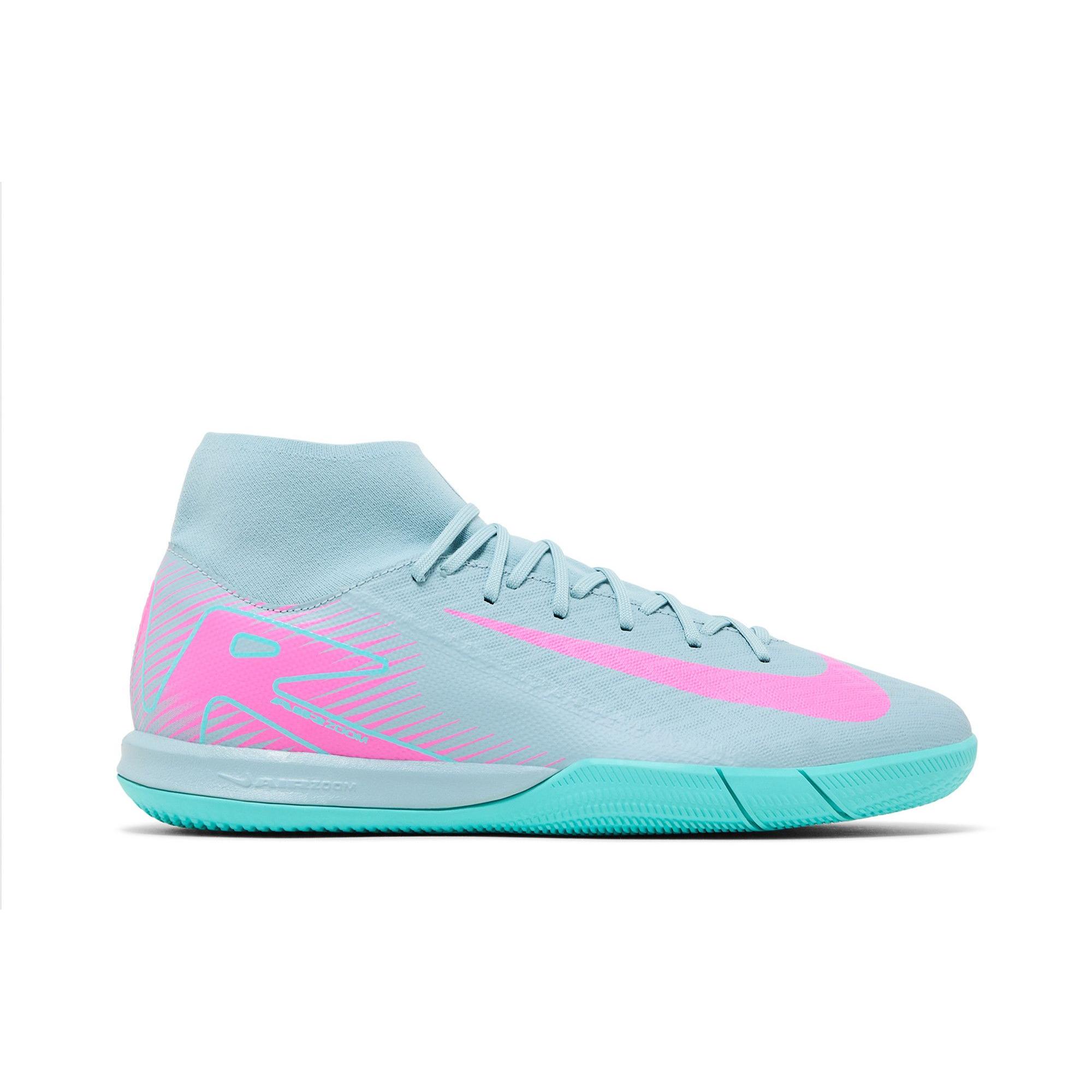 Nike Mercurial Superfly 10 Academy IC