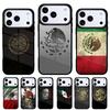 Huse pentru telefoane – Huse tip bumper pentru telefon