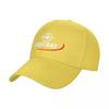Beuchat Cappelli per Avventure all'Aperto Cappellini da Donna per Uomo Cappello Uomo Estate