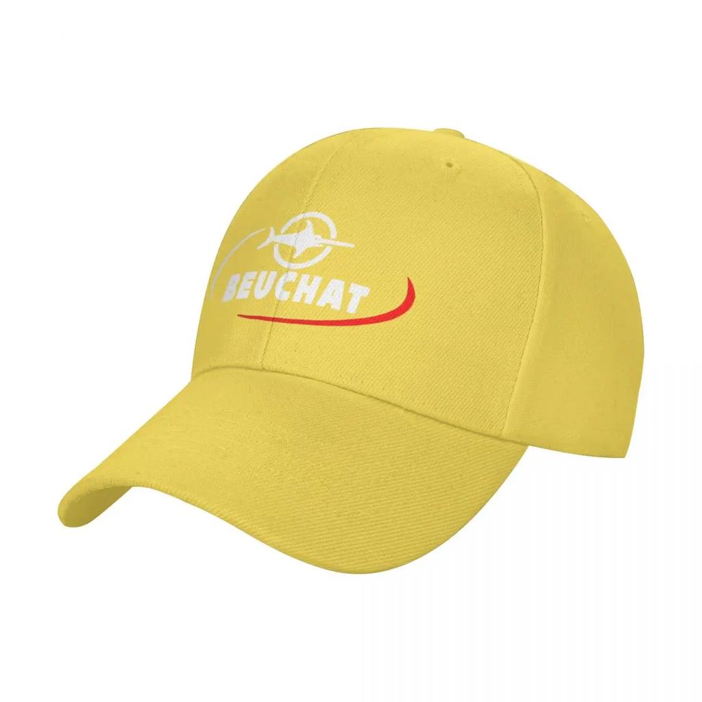 Beuchat Cappelli per Avventure all'Aperto Cappellini da Donna per Uomo Cappello Uomo Estate
