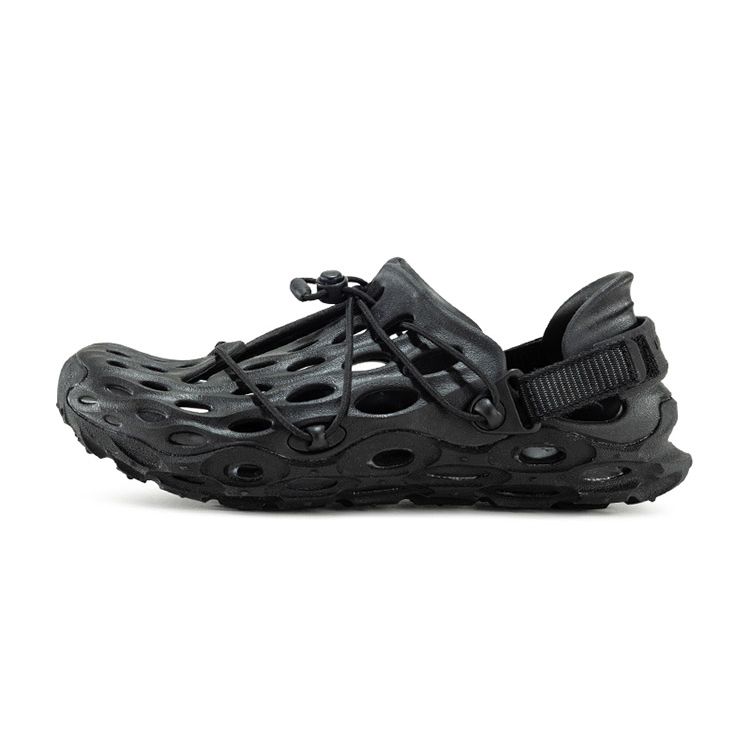 

Мужские кроссовки Merrell Hydro Moc AT Cage 1TRL Blackout J005831