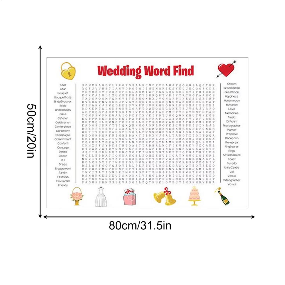 

Christmas Word Search Poster Holiday Fun Family Activity Christmas Holiday Word Search Poster for Boys Girls Youth Home