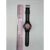 Used CASIO PRW-3000G PRO TREK