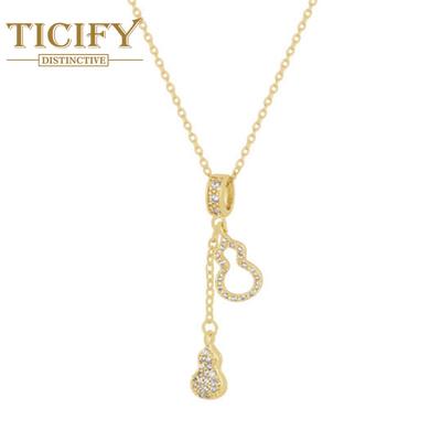 Vėriniai ir pakabukai – Pakabukai ir kulonai