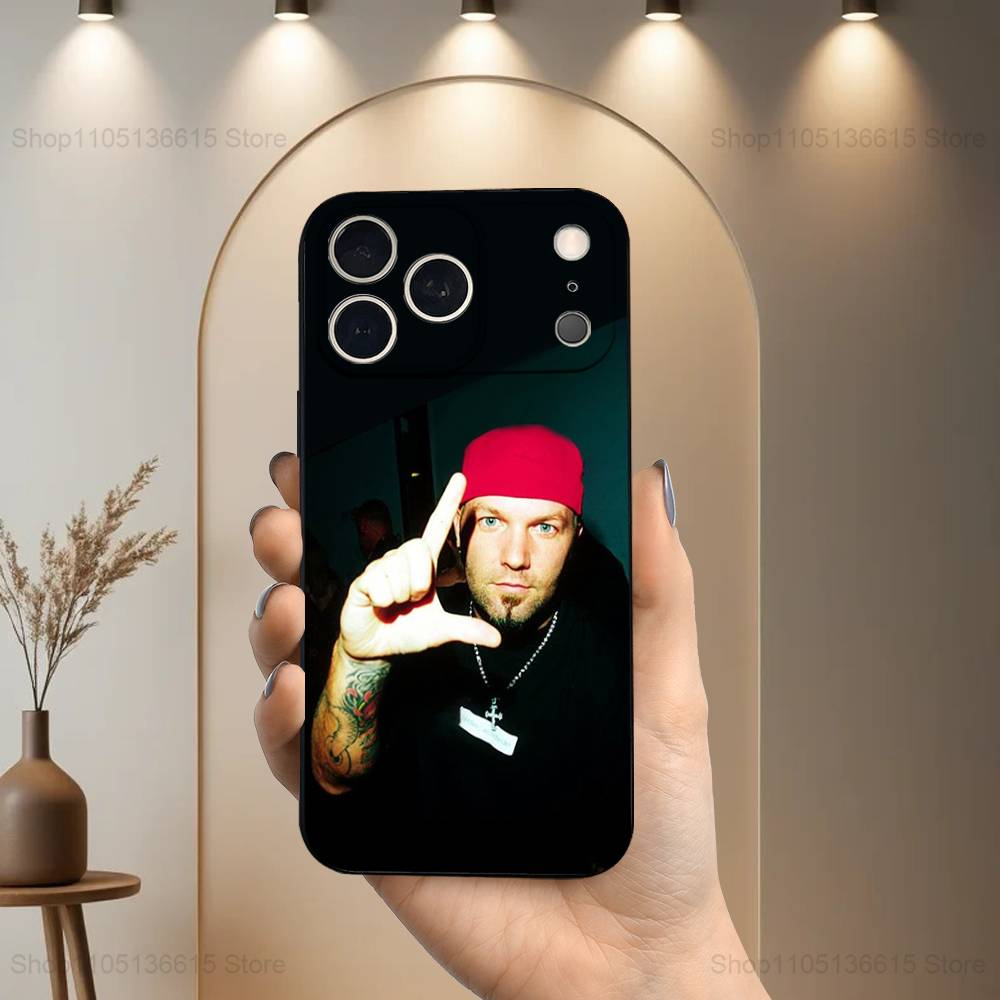

Крутой L-Limp B-BIZKIT Ремешок Для iPhone 13,17,11,12,16,14,15,Plus,Pro Max,XS,X,XR,SE,Mini,8,7,Мягкий Силиконовый Черный Чехол Для Телефона iPhone14PRO