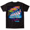 The GoGo's Vacation T-shirt