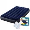Air Bed Classic Twin Mattress 99 X 191 X 25 Cm #64757