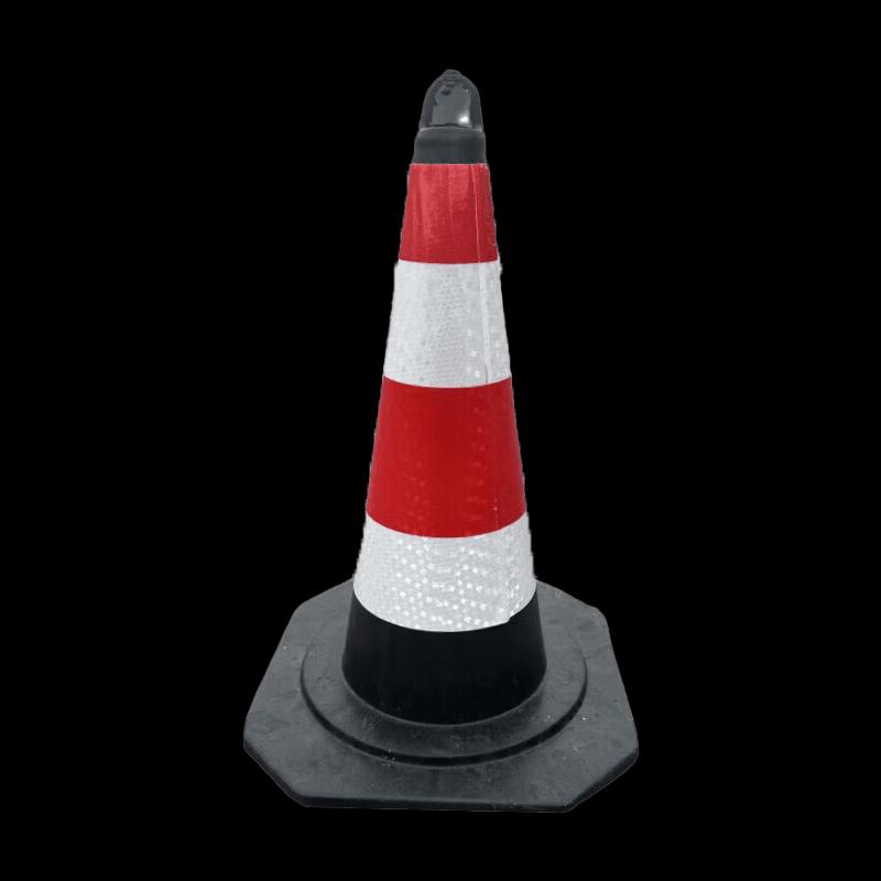Traffic Safety Cone