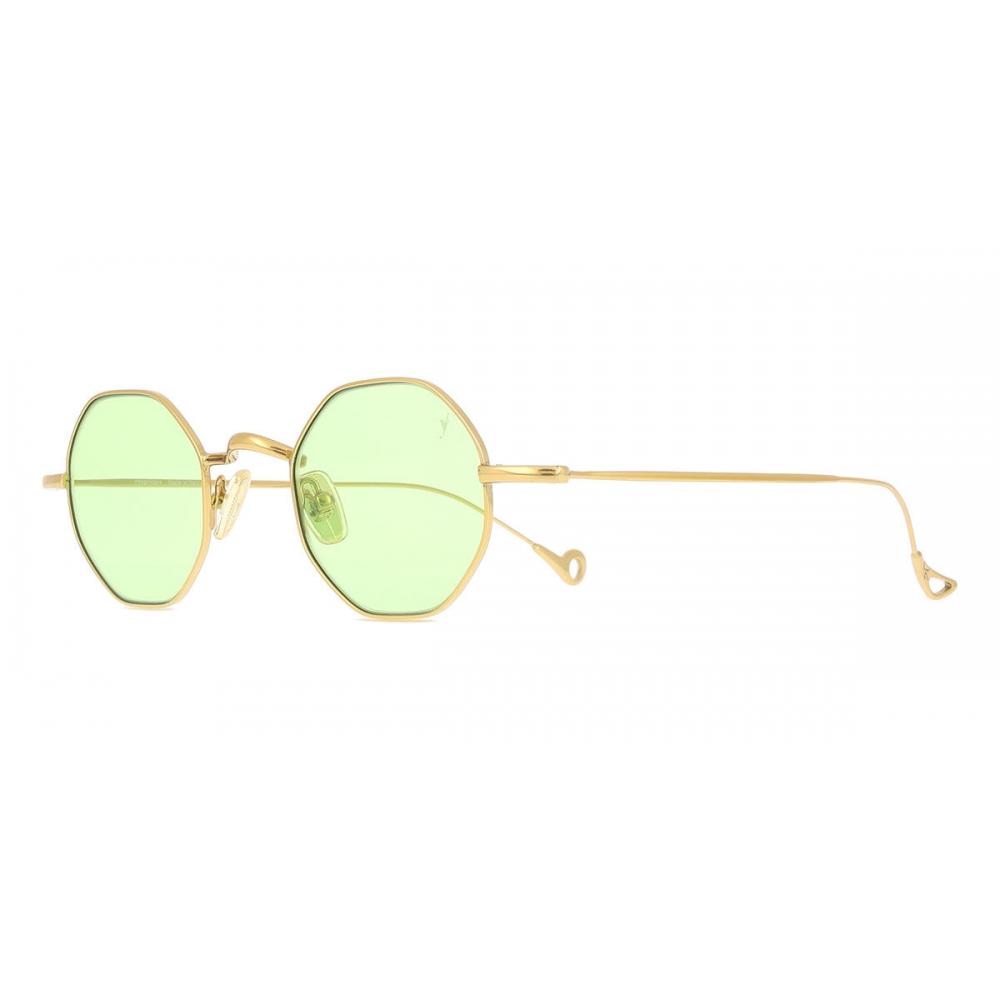 Eyepetizer Woody C.4 1 Unisex Sunglasses