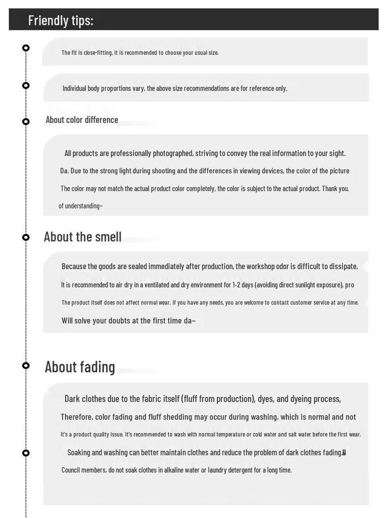 Women's New Chinese Style Embroidered Wide-Leg Pants