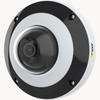 Supraveghere video și accesorii – Camere CCTV