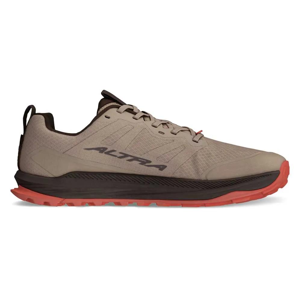Altra Trail Running Shoes Lone Peak 9