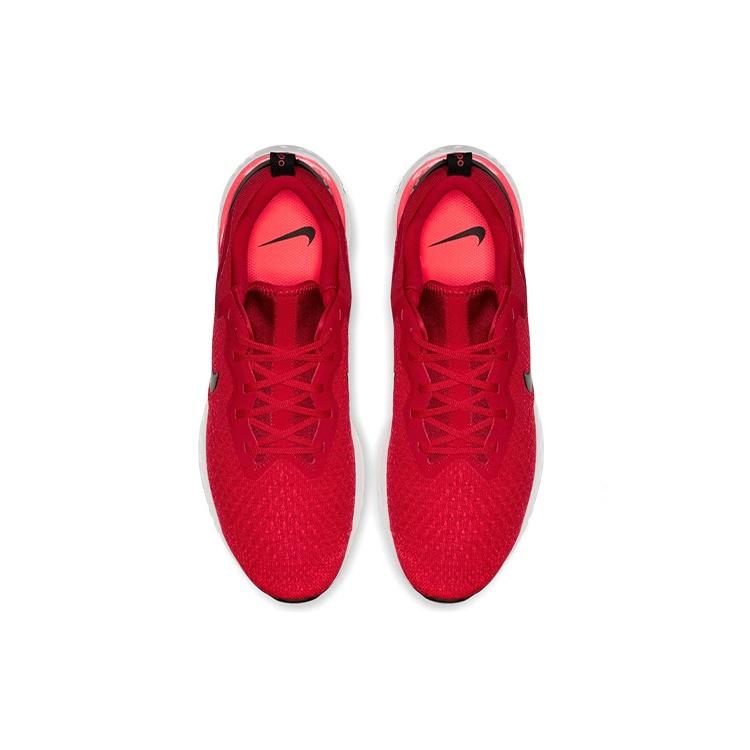 Nike Odyssey React 'University Red' Men's AO9819-601
