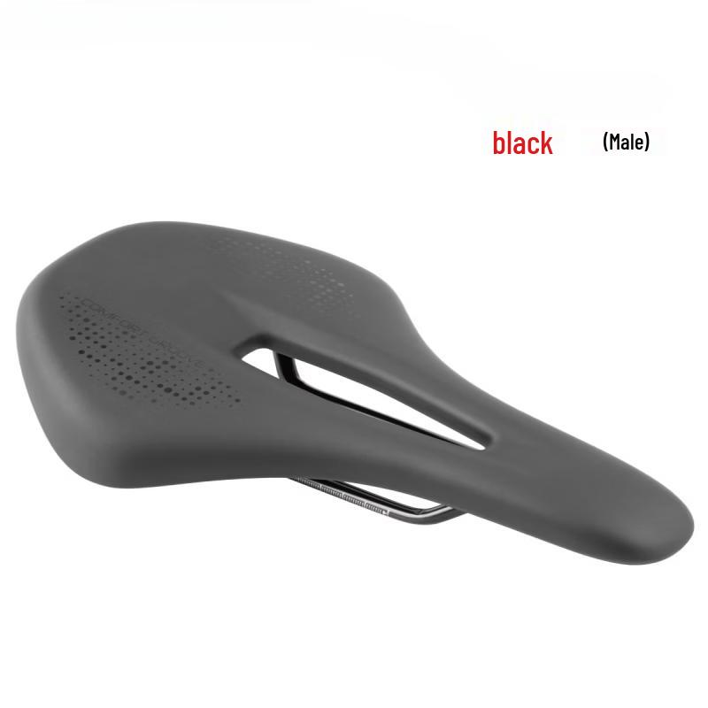 Lishi Bicycle Saddle