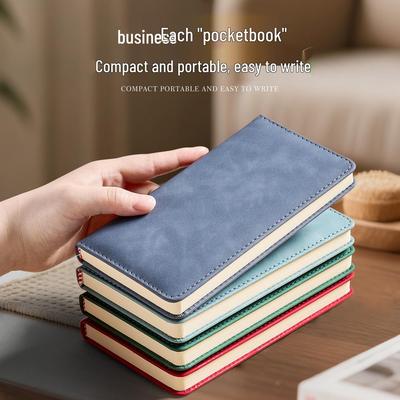 Defter ve Bloknotlar – Dizüstü Bilgisayarlar