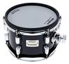 ROLAND Tom Pad 10" PDA100-MS Black