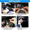 28GC Auto Start Stop Eliminators Replacement Autostop Eliminators Automotive Accessories for 2025-2025 Stable Performances