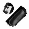 Manija del maletero de la puerta trasera del coche 8726V7 compatible con C4 Picasso y C4 Grand Picasso 2006-2013