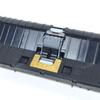 Compatible ADF Original Core for HP MFP 3101/3102/3103/3104/3101fdw/3104fdn