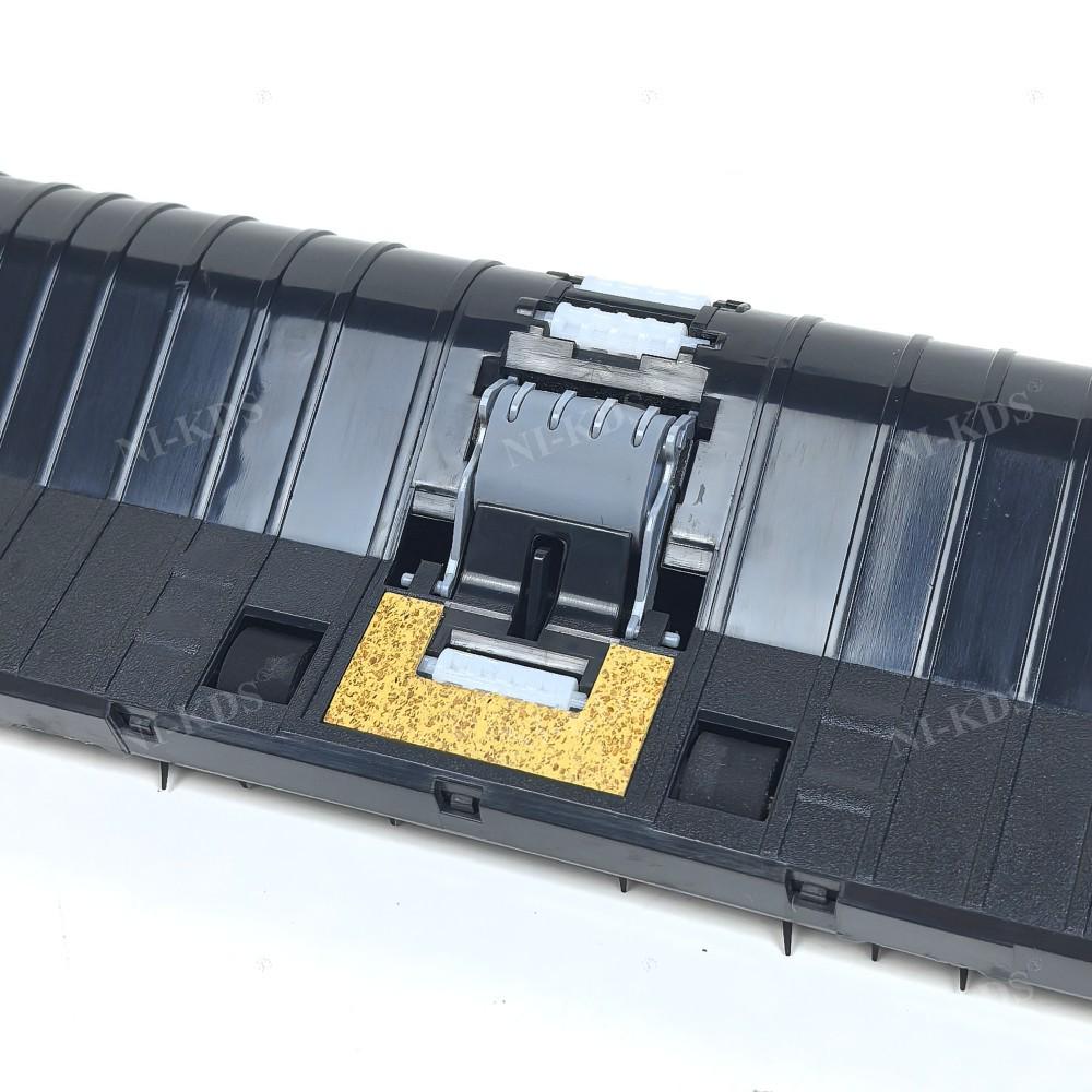 Compatible ADF Original Core for HP MFP 3101/3102/3103/3104/3101fdw/3104fdn